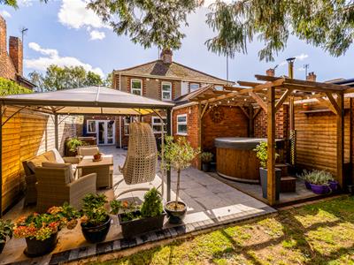 Picture 2